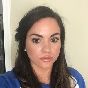 Meet your Posher, Julianna